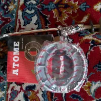 شیر آب تصفیه|آب‌سردکن و تصفیه آب|مشهد, فرخد|دیوار