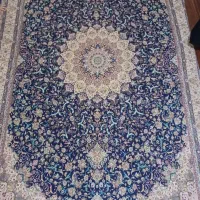 روفرشی کشدار نوعه نوع اصلن استفاده نشده