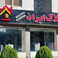 جذب نیروی با انگیزه با درآمد بالا