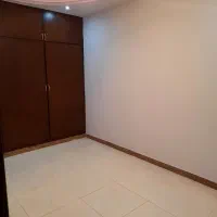 واحد آپارتمان ۱۷۳ متری تک واحدی پرنیان شمالی|فروش آپارتمان|ملارد, |دیوار