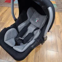 کریر نوزاد، خرید ۱۴۰۴