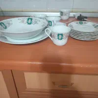میزارایش تخت وتشک