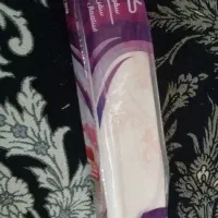 سفره یه بار مصرف ۴۰۰ گرمی