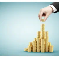 تامین سرمایه