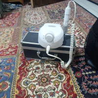 سوهان برقی ماراتون اصلی