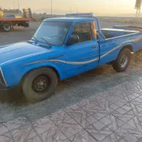 امداد خودرو قیدار