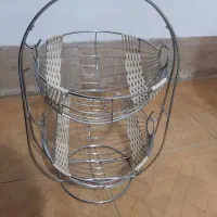 کنار فرشی|فرش|سبزوار, گلشن|دیوار
