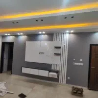 نقاشی ورنگ آمیزی ساختمان