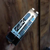 کارت گرافیک RX580 8G گیمینگ  مناسب بازی‌های روز|قطعات و لوازم جانبی رایانه|گرگان, |دیوار