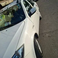 ساینا اس دوگانه سوز|خودرو سواری و وانت|پیشوا, |دیوار