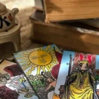 کتاب و آینده بینی