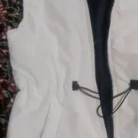 پافر|لباس|کبودرآهنگ, |دیوار