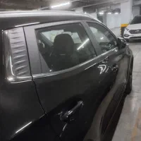 ام‌وی‌ام X55 Pro اکسلنت، مدل ۱۴۰۲|خودرو سواری و وانت|تهران, هروی|دیوار