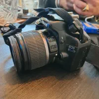 دوربین عکاسی|دوربین عکاسی و فیلم‌برداری|خوی, |دیوار