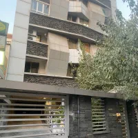 اجاره واحد اداری