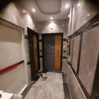 واحد120متری سنددار/حرم/شیرازی/میدان شهدا|فروش آپارتمان|مشهد, شهید هاشمی نژاد|دیوار