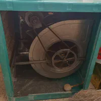 کولر5500کوپال