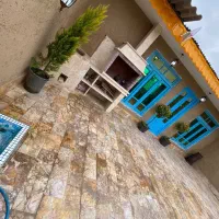 سویت اجاره روزانه
