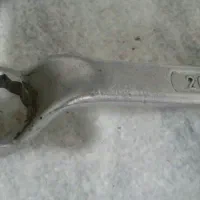 اشیای قدیمی|کلکسیون اشیاء عتیقه|مشهد, بلال|دیوار