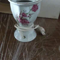 اسفند دود کن برقی
