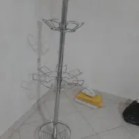 ویترین گردون اپن آشپزخانه|بوفه، ویترین، کنسول|تبریز, |دیوار