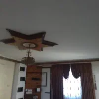 منزل-رهن-و-اجاره