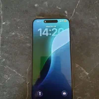 آیفون 15 pro max|موبایل|مرند, |دیوار