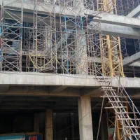 نیازمند قالبند وآرماتوربند در رشت