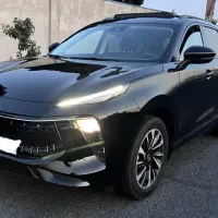 لاماری ایما آپشنال اقساطی