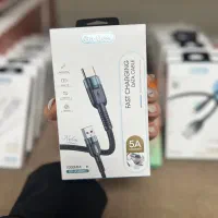 کابل  گودس شارژ موبایل|لوازم جانبی موبایل و تبلت|اسلام‌شهر, شهرک مفیدی|دیوار