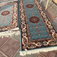 فروش انواع کناره عرض یک1