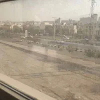 اپارتمان ۱۵۰ متری ۳ خواب ، تک واحدی ملکی فوق لوکس|فروش آپارتمان|شیراز, دلجو|دیوار