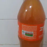 آبغوره خالص