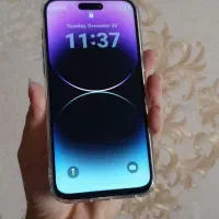 ایفون ۱۴ پرومکس فیک