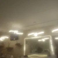 فروش فوری لوازم آرایشگاه