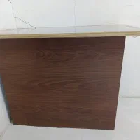 میز کامپیوتر