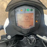 Ktm|موتورسیکلت|تهران, فردوسی|دیوار