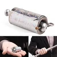 عصای جادویی