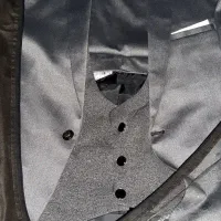 کت و شلوار مردانه|لباس|کازرون, |دیوار