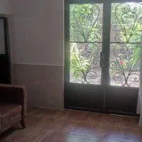 فروش-خانه-ویلایی