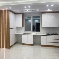 اپارتمان نوساز ۵۳ متر فول امکانات