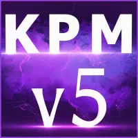 گلچین ریتم ست کرگ korg pa manager