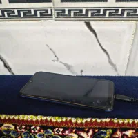 کوشی A01|موبایل|شیراز, مهدی‌آباد|دیوار