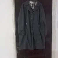 لباس پاییزی|لباس|بهارستان, |دیوار