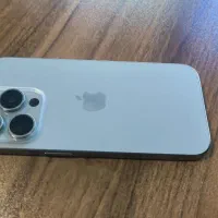 15pro 256 ZAA