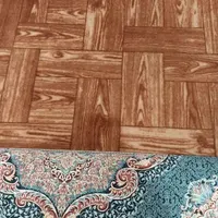 سالم و نو کم استفاده شده