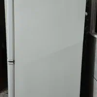 یخچال فریزر هیمالیا|یخچال و فریزر|ساوه, |دیوار