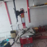 فروش وسایل آپاراتی