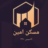 ۸۵متری/ فول/ تکواحدی/ کریمشاهیان