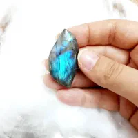 سنگ های کلکسیونی و پر انرژی